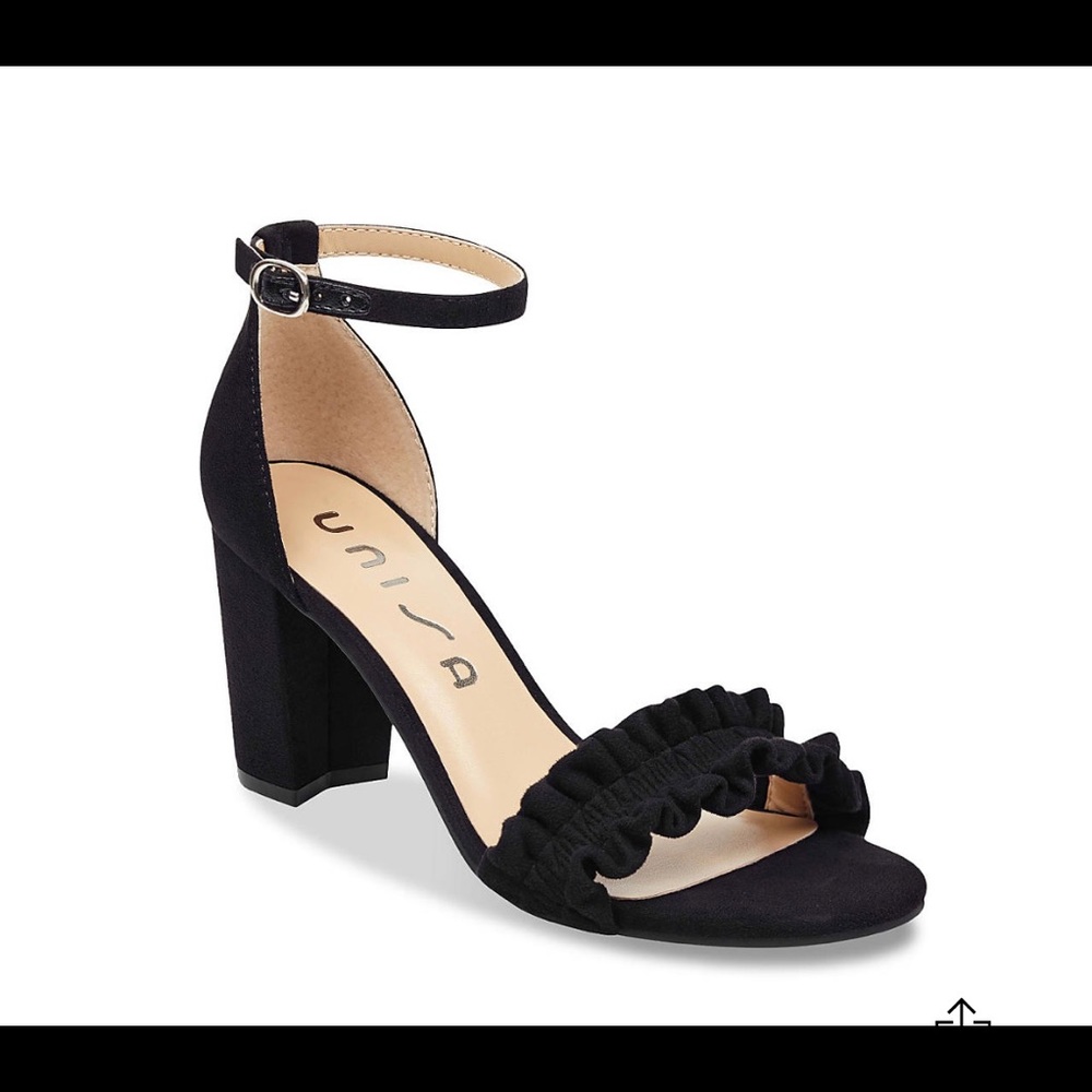 Unisa Sandals